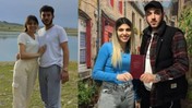 23 Yaşındaki Günay Kalbinden Vurularak Öldü: 'Telefonumda Mesaj Gördü, İntihar Etti'