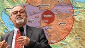 Çanakkale Depremi Sonrası Naci Görür'den Jet Uyarı!