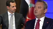 'Esad' Çağrısı Gündem Olmuştu... Özgür Özel O Sözlerine Açıklık Getirdi