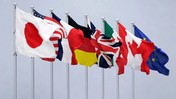 G7'den 'Suriye' Mesajı! 'Mezhepçi Olmayan Bir Hükümete Destek Veririz'