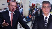 Hastane Randevusu Krizi: Cumhurbaşkanı Erdoğan, Bakan Memişoğlu'ndan İzahat İstedi