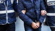 İstanbul'da Uyuşturucu Operasyonu: 8 Kişi Tutuklandı