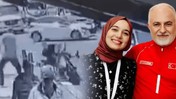 Kerem Kınık'ın Kızı Fatma Zehra'nın Ölümlü Kazasında Keşif: 'Kusurum Yok' Diyerek Kendini Savundu