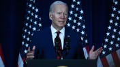 Oğlunu Affettiği İçin Tepki Yağmıştı... ABD Başkanı Biden'dan 39 Kişiye Daha Af!