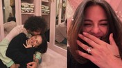 Selena Gomez Evleniyor! Bu Sözlerle Duyurdu...
