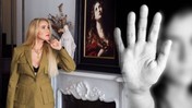 'Sophia Tarikatı' Liderine Suç Duyurusu: İddialar Korkunç! Dolandırıcılık, İntihara Yönlendirme, Cinsel İstismar...