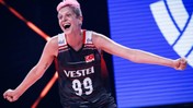 Bomba Transfer! Ebrar Karakurt Türkiye'ye Dönüyor... İşte Anlaştığı Takım