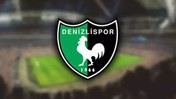 Denizlispor Sahipsiz Kaldı! Kayyım Atanması Gündemde