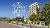 Hazine Yarın 2 Tahvil İhalesiyle Piyasaya Çıkıyor