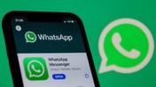 WhatsApp'tan Bomba Gibi Özellik: Hepsi Sil Baştan Değişti!