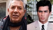 Bir Zamanlar Türk Sinemasının Jönüydü! Yeşilçam Oyuncusu Salih Güney'den Sert Jigolo Tepkisi