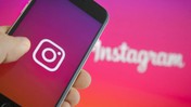 Planlı Yaşayanlara Müjde! Instagram'a Yeni Özellik Geliyor
