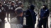 Polisten Polise Büyük Operasyon! 100'den Fazla Gözaltı Var