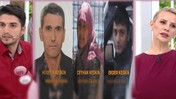 Canlı Yayında İkinci 'Palu' Vakası: 'Cennete Gönderme' Vaadiyle 5 Çocuğunu Katletmiş!
