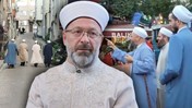 Diyanet İşleri Başkanı Ali Erbaş 'Müslümanların Zihinleri Bulanıyor' Diyerek Çağrı Yaptı! Sosyal Medyada da 'Tebliğciler' Dönemi mi Başlıyor?