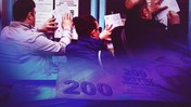 5 Yıl Çalışana Erken Emeklilik! SSK’lılar için Yeni Düzenleme Meclis’te: Bağ-Kur’lular ve Memurlar Kapsam Dışı Kaldı, ‘Yüzde 60’ Detayı