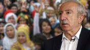 AKP'li Miroğlu Kürtlerin Talebini Açıkladı: 'Demokratik Ortak Vatan ya da Bağımsızlık'