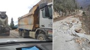 Vatandaş Korkusundan Sokağa Çıkamaz Hale Geldi: AKP'li Vekilin Şirketine 'Kıyak'