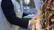 Listeye Her Gün Yenisi Ekleniyor: At ve Eşek Etinde 2 İl Birbiriyle Yarışıyor!