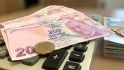 Meclis'te Son Anda Onaylandı: 1 Ocak'tan İtibaren Yüzde 30 Zam Geldi