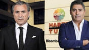 Can Holding'in Sahibi Kemal Can'a Satılan Ciner Medya İçin Bomba İddia! Flaş Halk TV'nin Sahibi Cafer Mahiroğlu Detayı
