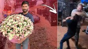 Tek Yumrukla Öldürülen Çiçekçinin Otopsi Raporu Çıktı! Ölüm Sebebi…
