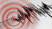 Gürcistan'da Deprem
