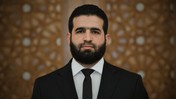 El-Kaide'den Kara Listedeydi, Suriye'de İstihbarat Şefi Oldu