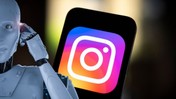 Instagram'a Ezber Bozacak Yapay Zeka Özelliği Geliyor