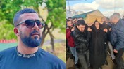 2 Ay Önce Dünyaevine Girmişti... 28 Yaşındaki Genç Kalbine Yenik Düştü