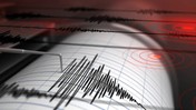 AFAD Duyurdu: Malatya'da Deprem