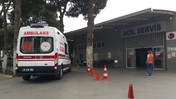 Aydın'da 6 Aylık Bebek Ölü Bulundu