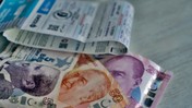 Doğal Gaz Ücreti Kararı Resmi Gazete'de! Bağlantı ve Hizmet Bedellerinin Üst Sınırları Belirlendi