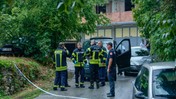 Karadağ'da Silahlı Saldırı: Çok Sayıda Ölü ve Yaralı Var