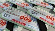Milli Piyango Sonuçları Açıklandı! İşte 2025'in Kazandıran Rakamları