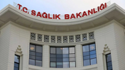 Sağlık Bakanlığı'ndan İsrail'e Tepki: Dr. Hussam Abu Safiya Serbest Bırakılsın