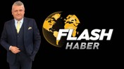Flash Haber TV'nin Satışında Bomba İddia! Halk TV Krizi Sonrası Hangi İsim Satın Aldı? Dikkat Çeken Ersoy Dede Detayı