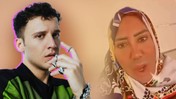 Edis’ten 'Murat Övüç' Resti! ‘Heteroseksüel Olsa Kimsenin Umurunda Olmazdı'