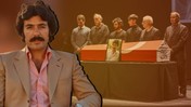 Ferdi Tayfur’un Son İsteği Ortaya Çıktı, Hastanede En Yakın Dostuna Söylemiş
