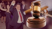 ‘Öldüren’ Sigara Şirketi İçin Mahkemeden Emsal Karar, 50 Yıla Ne Kadar Bedel Biçti?