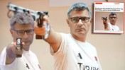 Fransız Gazetesinden 'Yusuf Dikeç' İddiası: 30 Dakikalık Röportaj İçin 1 Milyon Lira İstedi