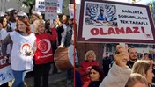 Hekimler Bir Kez Daha İş Bıraktı: Yarattığınız Sistem Ölmesin Diye Bebeklerin Ölmesine Sessiz Kalıyorsunuz