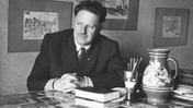 Nazım Hikmet 123. Doğum Gününde Anılıyor