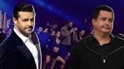 Burak Kut ‘Acun Kusura Bakmasın’ Diyerek İtiraf Etti, O Ses Türkiye Yılbaşı Özel Programından Bir Gün Önce Arayıp Ne Dedi?
