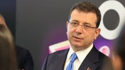 TBB'den, İmamoğlu'nun İptal Edilen Şam Ziyareti Açıklaması, 6 Saat Detayı Dikkat Çekti