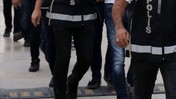 Kocaeli'de IŞİD Operasyonu, 3 Şüpheliden Biri Tutuklandı