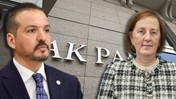 Meclis'te Yeni Hafta Hareketli Geçecek: AKP'ye Katılım Bekleniyor