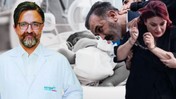 Yenidoğan Çetesi Davasında Çıldırtan Savunma! Fırat Sarı Hızını Alamadı, Medyayı Suçladı: Mahkeme Salonunda Bir Bebek Katili Görmedim