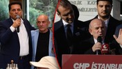 Ahmet Özer İçin 'Kardeşimdir' Demişti: Esenyurt Gaziler Derneği Başkanı İsmail Kalaycıoğlu Görevden Alındı