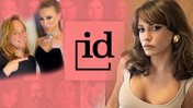 Magazin Dünyası Bu Olayla Çalkalanıyor! Ünlü Oyuncu Serenay Sarıkaya İfadeye Çağrıldı